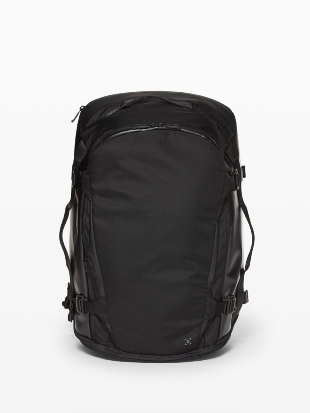 Lululemon More Miles Backpack / Carry-On 39L - BNWT